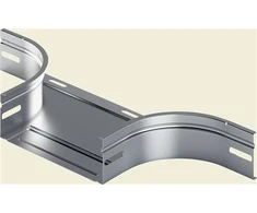 Legrand Abzweigstück 200x60 481783sendzimirverzinkt