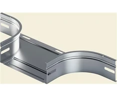 Legrand Abzweigstück 200x60 481783sendzimirverzinkt