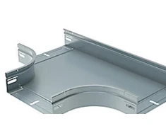 Legrand T-Stueck 90° 300x60480794sendzimirverzinkt