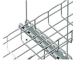 Legrand Profilinis bėgelis Procsn 400-G -