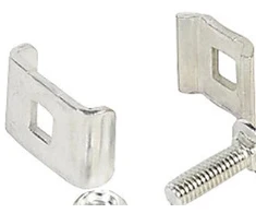 Legrand Jungiamasis laikiklis Cfb-X -