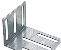 Legrand Sieninis pakabukas 80X56 cinkuotas -