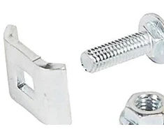 Legrand Vaddio CM558091 - 17 g - Cable Priedas