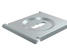 Legrand Vaddio CM558051 - 43 g - Cable Priedas