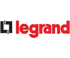Legrand Srieginis strypas, 2 metrai, M10