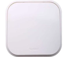 Jungiklis LEGRAND FORIX