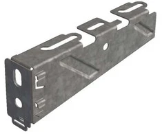 Legrand 350810 - 117 g - Cable Priedas