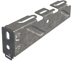 Legrand 350810 - 117 g - Cable Priedas