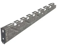 Cablofil Legrand 350870 - 1.12 kg