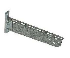 Legrand Vaddio 8717230 - 540 g - Cable Priedas