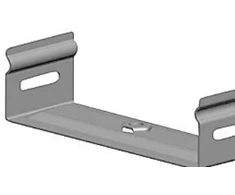 Legrand Vidinė pakaba P31 300-G