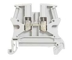 Legrand 037161 2 laidų šynų jungtis 4mm2 VIKING 037161