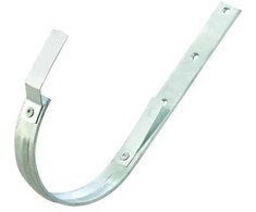 LEHMANN Latakas 30/5 12'' 1/2 trumpas