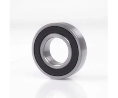 Leidimas FAG 6213-2RSR-C3