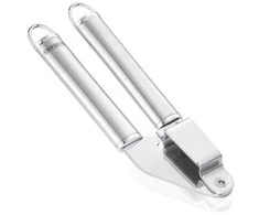 Leifheit LEIFHEIT česnakų spaustuvas Sterling 24070
