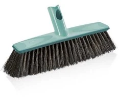 Leifheit 45033 Xclean