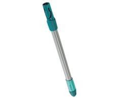 Leifheit 51003, Mėlyna, Baltas, 28 cm, 100 m², 38 min, 280 mm, 430 mm