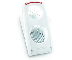 Leifheit 3121 Combi ComfortLine