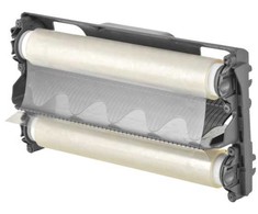 Leitz Rolka su folią do laminatora CS9 format A4 20 m