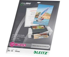 Leitz 7489