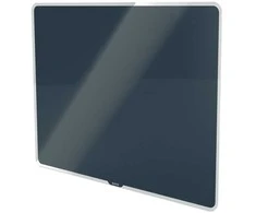Leitz Stiklo magnetinė matrica Leitz Jaukus 60x40cm, pilkas 70420089