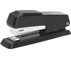 Leitz Segiklis Centra HSM20, sega iki 20 lapų