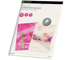 Leitz 7489