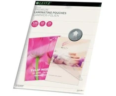 Leitz 7489