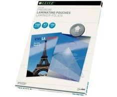 Leitz A3UDT 100MIC 100