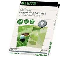 Leitz A5UDT 80MIC 100