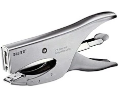 Segiklis LEITZ 5549, sega iki 40 lapų
