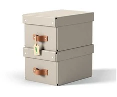 Leitz LEITZ minkštas rašymo bloknotas 530 x 400 mm, juodas, su PVC nugarėle ir neslystančiu plastikiniu paviršiumi (5318-00-95)