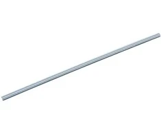 Leitz mata Trimer Office A3 2vnt.