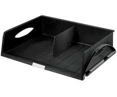 Esselte Leitz Standard Sorty Tray