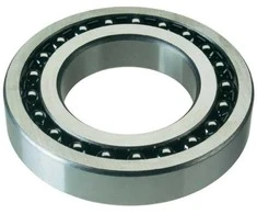Nuoma FAG 1207-TVH
