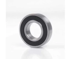 Schaeffler Nuoma FAG 6005-2RSR-C3