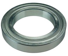 Nuoma FAG 6009-2RSR-C3