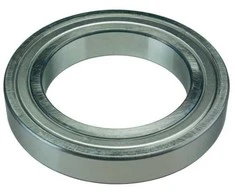 Leidimas FAG 6213-2RSR-C3