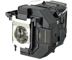 CoreParts ML13804, 320 W, 5000 h