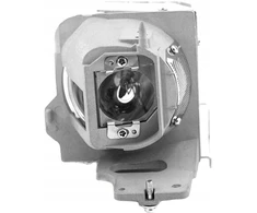 Lempa CoreParts Projektorius Lamp for OPTOMA