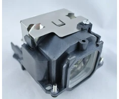 Lempa CoreParts Projektorius Lamp for Panasonic