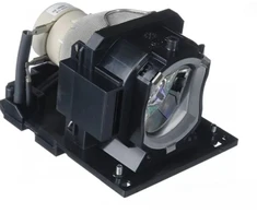 Lempa Philips Projektorius Lamp for Maxell,