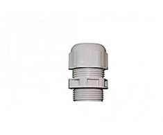 Lemvigh Muller Kleinhuis Kabelverschraubung lgr D 6-12mm 1234P1301