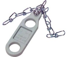 Lemvigh Muller Kabelio atrama SP2 Ø13-16