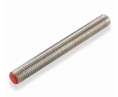 Astar M 20X2000 DIN 976-1 RFA2 gevindstang