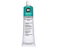 Molykote 44 vidutinio kietumo tepalas 100 g