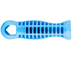 Plastikinis segtuvas Pferd PH 11