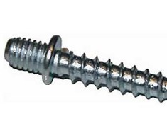 Lemvigh Muller 6 mm GV 35 mm trinkelių spyruoklės