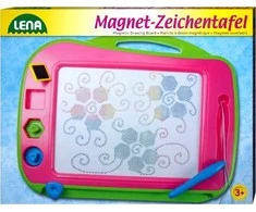 Lena LENA 41 CM MAGNETINĖ LENTA - 65714