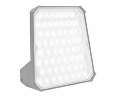 Lena Lighting MAGNUM FUTURE SMD LED 20W dirbtuvių šviestuvas be lizdų - spindulio kampas 45 (248528)